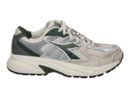 Diadora sneaker groen