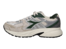 Diadora sneaker groen