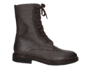 Fratelli Rosana bottines brown