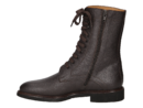 Fratelli Rosana bottines brown