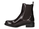 Studiouno boots zwart