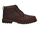 Timberland bottines brown