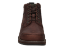 Timberland bottines brown