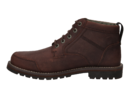 Timberland bottines brown