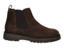Cycleur De Luxe boots bruin