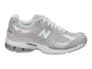 New Balance sneaker gray