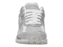 New Balance sneaker gray