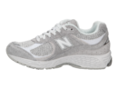 New Balance sneaker gray