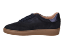 Cycleur De Luxe sneaker blue