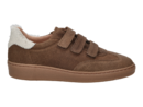 Cycleur De Luxe velcro bruin