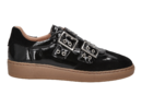Cycleur De Luxe sneaker zwart
