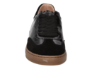 Cycleur De Luxe sneaker black