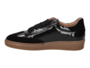 Cycleur De Luxe sneaker black