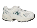 New Balance baskets