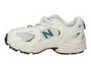 New Balance baskets