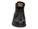 Australian boots zwart
