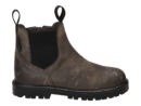 Angulus boots kaki