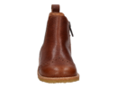 Angulus boots cognac