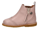 Angulus boots roze