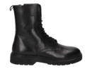Hip bottines noir
