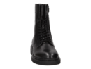 Hip bottines noir