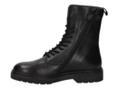Hip bottines noir