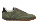 Boax sneaker green