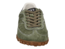 Boax sneaker green
