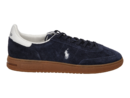 Polo Ralph Lauren sneaker blue