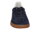 Polo Ralph Lauren sneaker blue