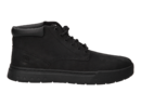 Timberland boots zwart