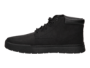 Timberland boots zwart