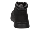 Timberland boots zwart