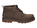 Timberland boots bruin