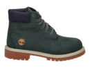 Timberland boots kaki