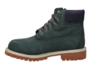 Timberland boots kaki