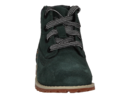 Timberland boots groen