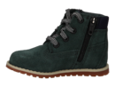 Timberland boots groen