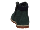 Timberland boots groen