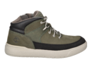 Timberland boots kaki