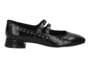 Bibi Lou pump noir