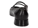 Bibi Lou pump noir