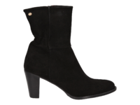 Fred De La Bretoniere