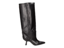 Verduyn boots black