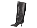 Verduyn boots black