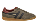 Gola sneaker kaki