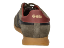 Gola sneaker kaki