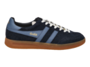 Gola sneaker blauw