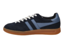 Gola sneaker blauw