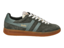 Gola sneaker kaki